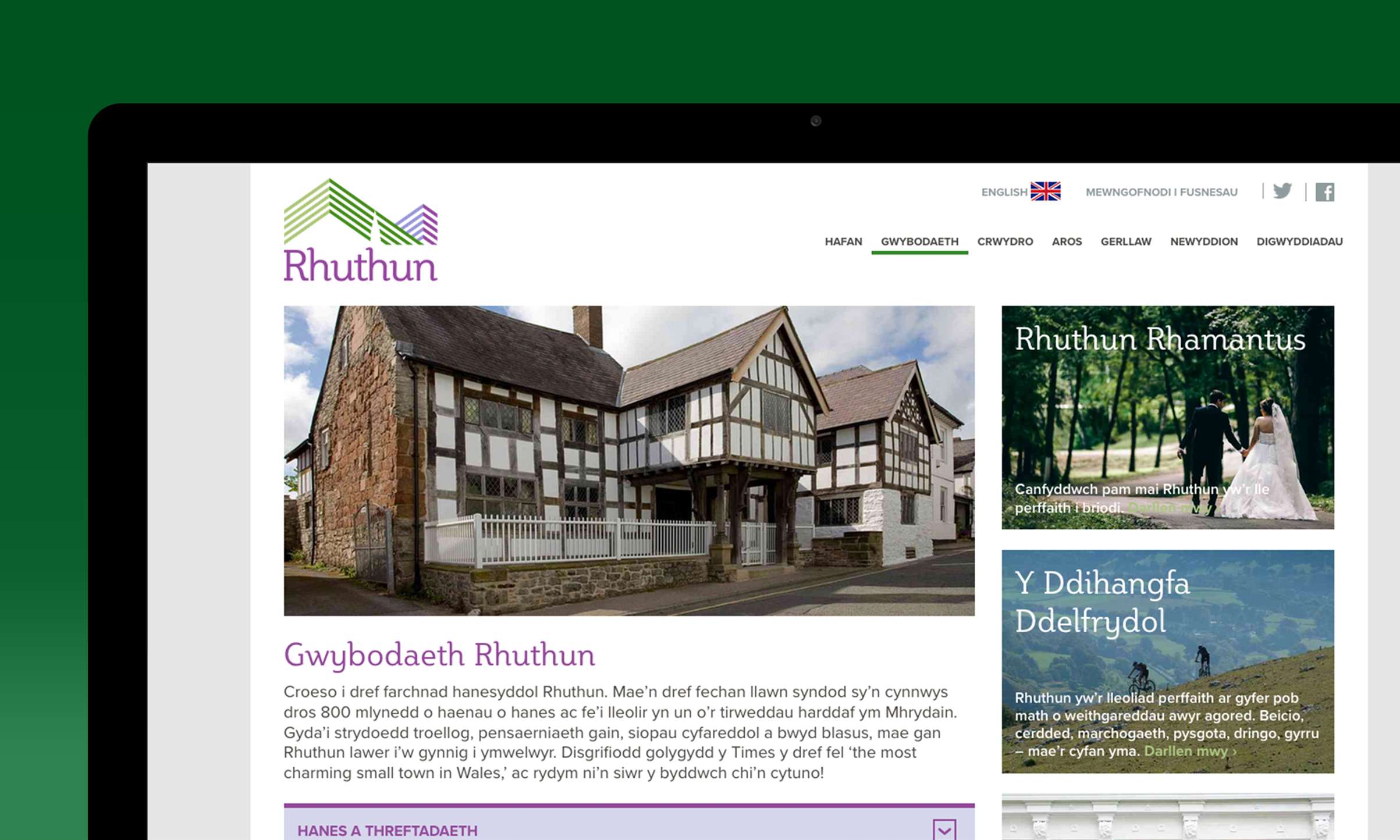 slideshow0004VectorSmartObject